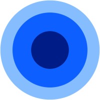 Wootric