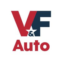 V&F Auto, Inc. logo - Similar company to Aaa Sales & Engineering