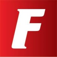 Fastlane Emergency Vehicles