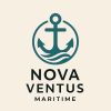 Nova Ventus Maritime logo - Similar company to Nova Mining Technologies