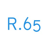 R65 Labs logo - Similar company to Journey & Beyond