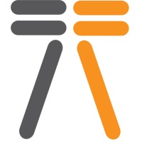 Foresight Construction Services logo - Similar company to Foresight Construction Group