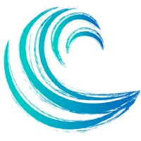 AVIA POOLS logo - Similar company to Innovez Engineering