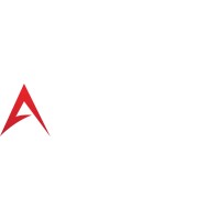 AriaSoft logo - Similar company to Voteone
