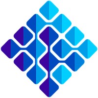 Website Care Saudi Arabia logo - Similar company to Next Cloud Saudi Arabia