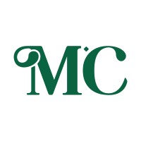 Michael Colbert Consulting LLC