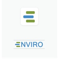 Enviro Impex logo - Similar company to Btn Insulo India