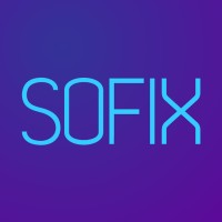 Sofix logo - Similar company to Sofix Global Consulting