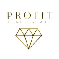 PROFIT-Real Estate logo - Similar company to Morpho Real Estate