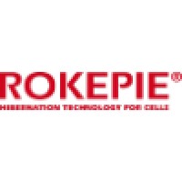 Rokepie® (Part Of Sulfateq Bv)