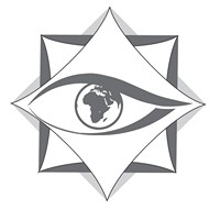 AlFerasa logo - Similar company to Simple & True