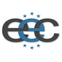 Европейская электротехническая компания logo - Similar company to Ооо Стм Инжиниринг