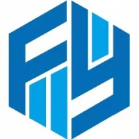 Dongguan Fayilin Precision Electromechanical Equipment Co., Ltd. logo - Similar company to Linkool (Zhongshan) Electrical Equipment Co.,Ltd