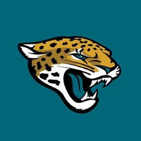 Jacksonville Jaguars UK and Ireland logo - Similar company to Line Stream