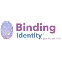 BINDING SOFTWARE logo - Similar company to Databytes Software