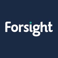 Forsight logo - Similar company to Forsight Digital