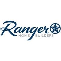 Ranger Home Builders logo - Similar company to Stylecraft Builders