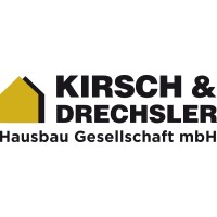 Kirsch & Drechsler Hausbau GmbH logo - Similar company to Consultingcheck