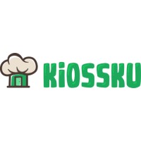 Kiossku logo - Similar company to Eduskill
