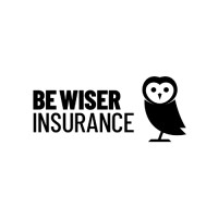 Be Wiser Insurance