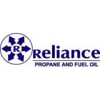 Reliance Propane and Fuel Oil logo - Similar company to Ciardelli Fuel Oil Co