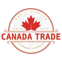 Canada Trade logo - Similar company to Candy Port
