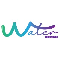 Water Algarve logo - Similar company to Exen Solutions