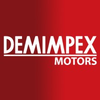 Demimpex Motors logo - Similar company to Autoredo