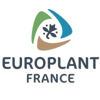 EUROPLANT FRANCE SARL logo - Similar company to Auvergne Automatismes