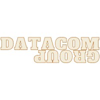Datacom Group OÜ logo - Similar company to Salus Technology Partners
