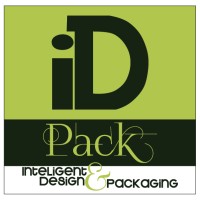 ID-Pack - Intelligent Design & Packaging logo - Similar company to Id Packaging Inc.