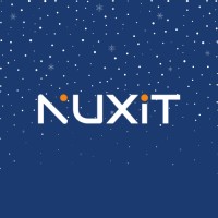 NUXIT logo - Similar company to Magic Online