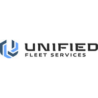Unified Fleet Services logo - Similar company to Government Capital Corporation