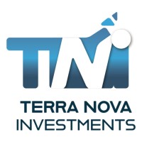 Terra Nova Investments logo - Similar company to Ombai