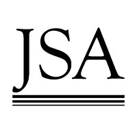 JSA, Inc. logo - Similar company to Immerse Va Solutions