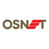 OSNET TECHNOLOGIES SDN BHD logo - Similar company to Osnet Enterprise