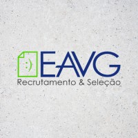 EAVG RECRUTAMENTO logo - Similar company to Jm Recruta