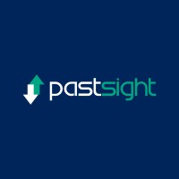 Pastsight