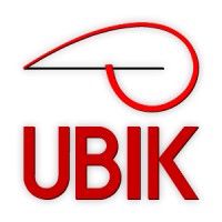 Ubik S.L. logo - Similar company to Eptisa Engineering Inc - Not Official Site