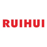 Guangdong Ruihui Intelligent Technology Co., Ltd. logo - Similar company to Argomatic