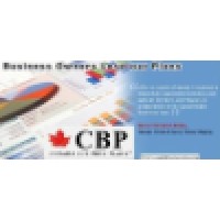 Canada Business Plan