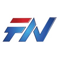 FutureNow Technologies logo - Similar company to Itnoa Devs