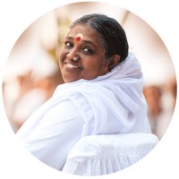 Amrita Institutions Erachakulam