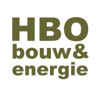 HBO bouw & energie logo - Similar company to Ecodorp Boekel