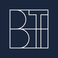 Banque Transatlantique logo - Similar company to Delubac & Cie