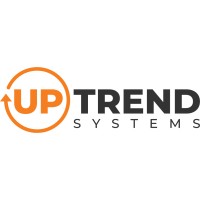 Uptrend Systems Inc. logo - Similar company to Farmflow