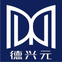 Taian DeXingYuan Machinery Equipment Co., Ltd logo - Similar company to Symbrium, Inc.