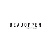 Bea Joppen Upholstery Specialist logo - Similar company to Vano Home Interiors
