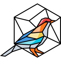 Transparent Pricing Solutions logo - Similar company to Transparent Solutions Corp.