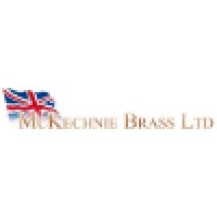 Mckechnie Bros Limited